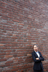 Similar image 2936284