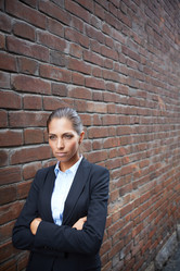 Similar image 2936285