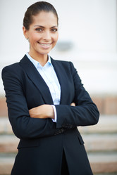 Similar image 2936287