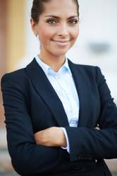 Similar image 2936288