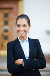 Similar image 2936289