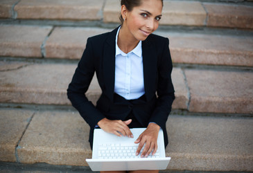 Similar image 2936293