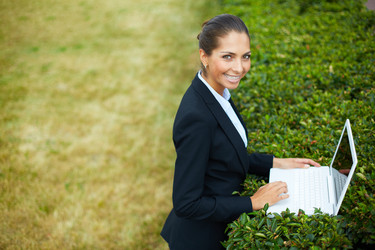 Similar image 2936294