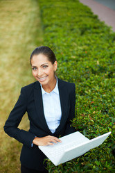 Similar image 2936296