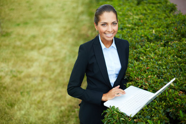 Similar image 2936297