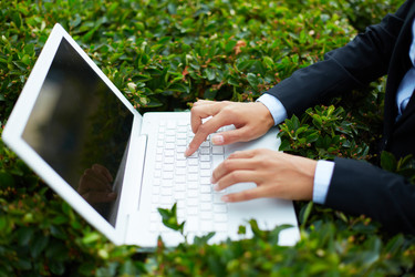 Similar image 2936298