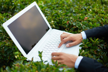 Similar image 2936299