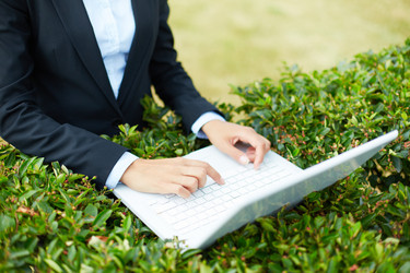 Similar image 2936300