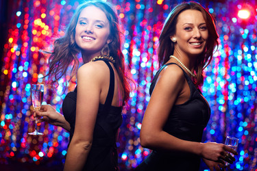 Similar image 2936301