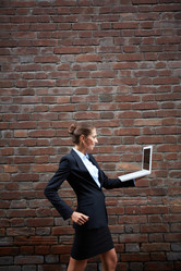 Similar image 2936303