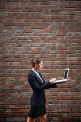 Similar image 2936304