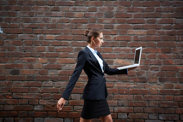 Similar image 2936311