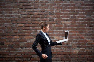 Similar image 2936312