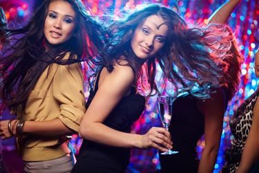 Similar image 2936313