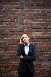 Similar image 2936317