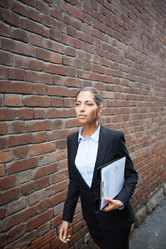 Similar image 2936318