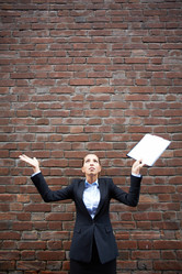 Similar image 2936319