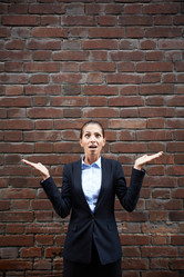 Similar image 2936321