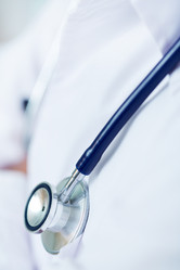 Similar image 2936322