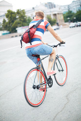 Similar image 2936323