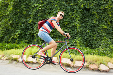 Similar image 2936324