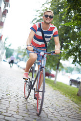 Similar image 2936332