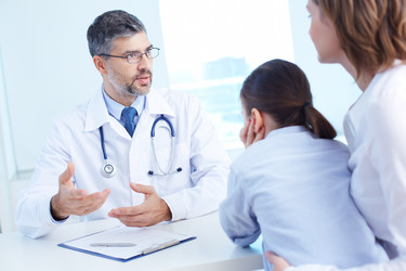 Similar image 2936333