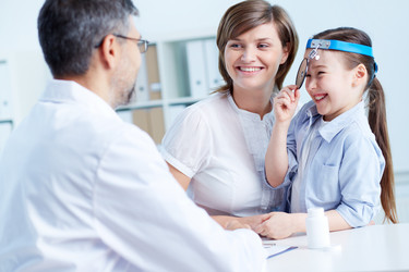 Similar image 2936334