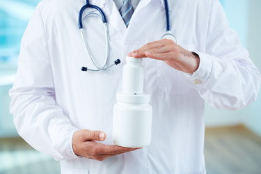 Similar image 2936335