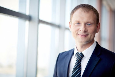 Similar image 2936345