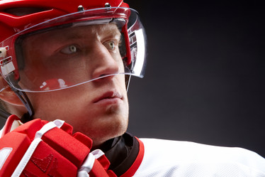 Similar image 2936348