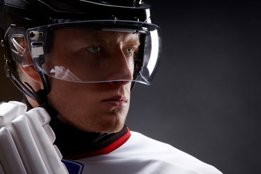 Similar image 2936349