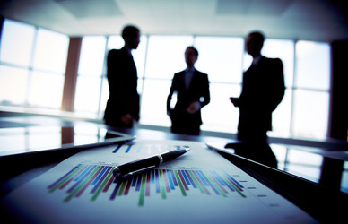 Similar image 2936351