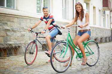 Similar image 2936354