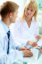 Similar image 2936362