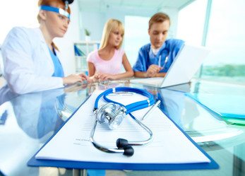 Similar image 2936363