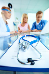 Similar image 2936364