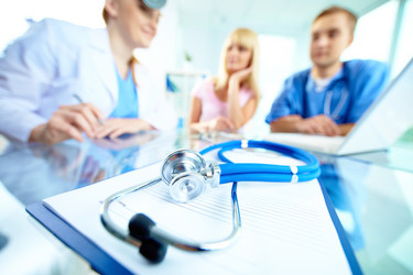 Similar image 2936365