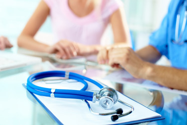 Similar image 2936366