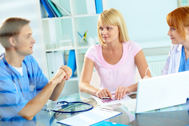 Similar image 2936367