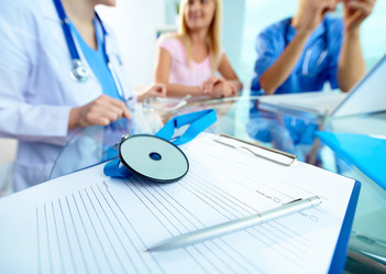 Similar image 2936371