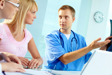 Similar image 2936373