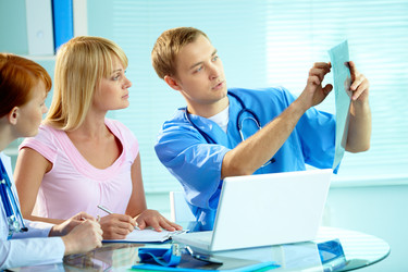 Similar image 2936374