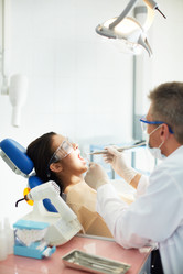 Similar image 2936385