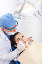 Similar image 2936389