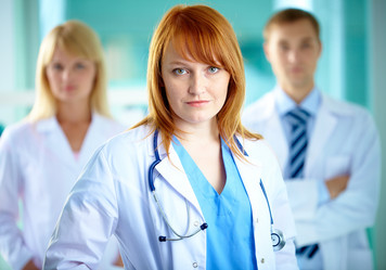 Similar image 2936393