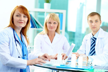 Similar image 2936394