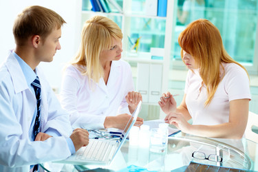 Similar image 2936395