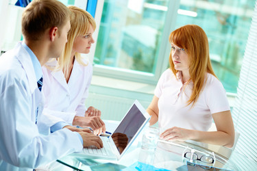 Similar image 2936396