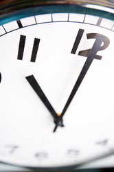 Similar image 2936422